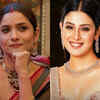 Bond with Isha Malviya