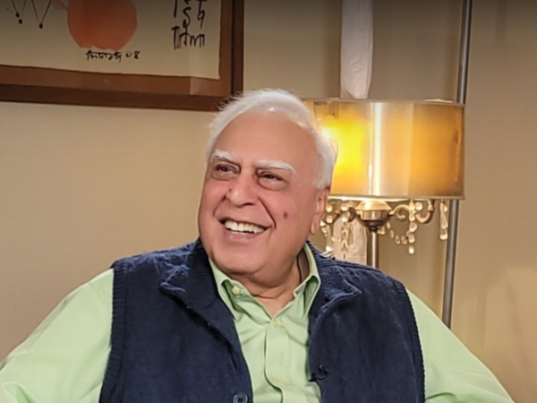 <sub></sub>Ram