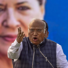 ​'It was expected, Lalu Yadav had hinted five days ago'