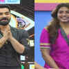 From Shine Shetty to Sapthami Gowda;  Top guest moments that cannot go unnoticed in Bigg Boss Kannada 10