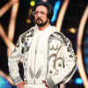 Host Kiccha Sudeep's stylish finale look highlights 'K'- crowned jacket