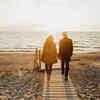 10 Signs You Are In A Mature Relationship | The Times Of India