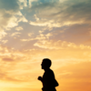 Article image for: Connect with your spiritual side