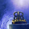 Bigg Boss 17 trophy