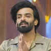 Bigg Boss Kannada 10 Grand Finale: Vinay Gowda gets evicted ahead of top-three race, fans call him 'True winner'