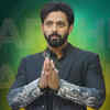 Bigg Boss Kannada 10 Grand Finale: 'Congratulations winner Karthik Mahesh' trends on social media ahead of winner announcement