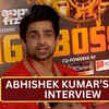 Article image for: <i class="tbold">bigg boss 17</i> Finale: Abhishek Kumar's first interview post <i class="tbold">bigg boss 17</i>