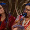 Salman jokes about Ranjana ji becoming the ‘divorce ka karan’