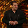 Salman expresses his urge to work with Vicky’s mom