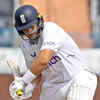 Article image for: <i class="tbold">Joe Root</i>