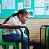 ​​Frequent criticism​