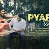 Article image for: Check Out The Latest Hindi Music Video For Ikko Jehe By Shiba Prasad <i class="tbold">sarangi</i>