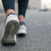 Slow running or exercise, which is better?