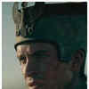 Article image for: <i class="tbold">alexander</i>: The Making of a God