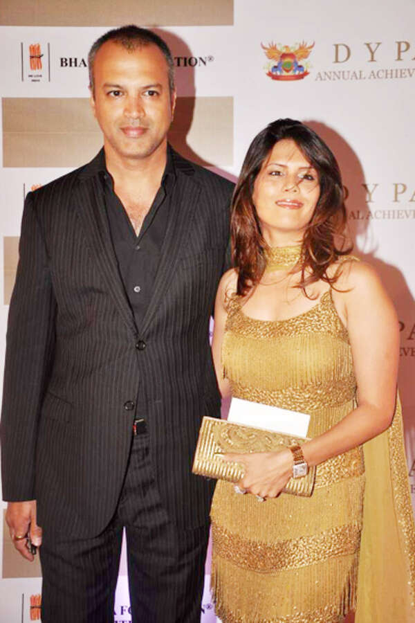 Vijay Anand Pictures
