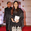 Article image for: Trending photos of <i class="tbold">Nagma</i> on TOI today