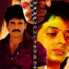 ​Shiva (1989) 