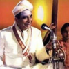 Sankarabharanam (1980)