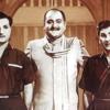 ​Gundamma Katha (1962) 