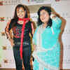 Article image for: Here are some photos of <i class="tbold">sahila chaddha</i>