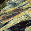 8 rare minerals that are found in India