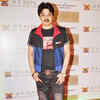 Article image for: Click here to see the latest images of <i class="tbold">Harish</i>