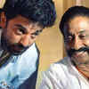 Article image for: '<i class="tbold">thevar magan</i> 2'