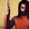 'Marudhanayagam'