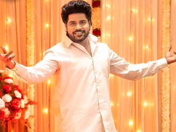 Kathir Photos