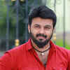 ​​Venkat Ranganathan​