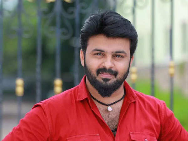 Venkat
