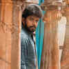 Article image for: Kamar Thangarajan