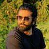 ​​Dhiraviam Rajakumaran​