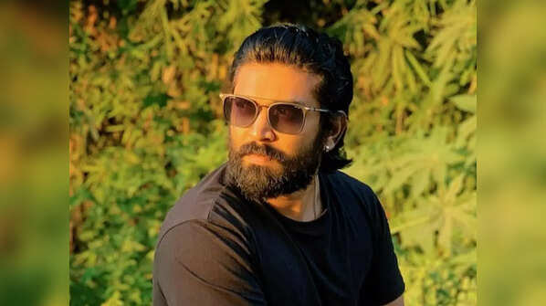 Dhiraviam Rajakumaran