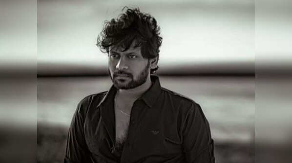 Rio Raj