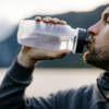 ​​Hydration​