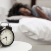 ​​Regular sleep schedule​
