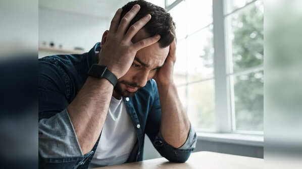 Reflect on your emotional well-being