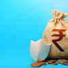 ​ Know your financial condition