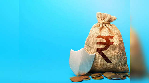 Know your financial condition