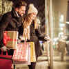 ​Winter shopping 