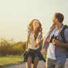 Article image for: Plan a <i class="tbold">romantic getaway</i>
