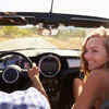 ​Scenic long drive