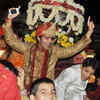 Article image for: Trending photos of <i class="tbold">kinshuk</i> on TOI today
