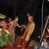 Article image for: See the latest photos of <i class="tbold">Divya</i>