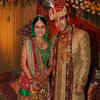 Article image for: New pictures of <i class="tbold">Divya</i>