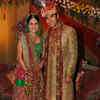 Article image for: Click here to see the latest images of <i class="tbold">Divya</i>
