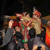 Article image for: Trending photos of <i class="tbold">Divya</i> on TOI today