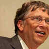 Bill Gates