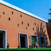 Article image for: Living and Learning Design Centre, Kutch